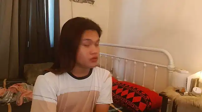 Snapshot of JustineBIGCUM chatting on 18, 1, 2025 JustineBIGCUM online show from 18, 1, 2025