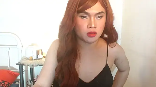 Snapshot of JustineBIGCUM chatting on 21, 1, 2025 JustineBIGCUM online show from 21, 1, 2025