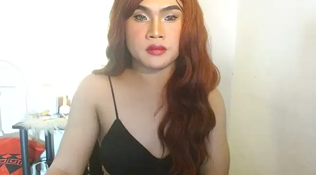 Snapshot of JustineBIGCUM chatting on 23, 1, 2025 JustineBIGCUM online show from 23, 1, 2025