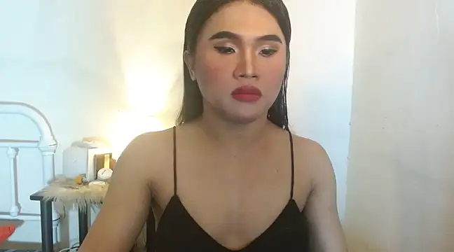 Snapshot of JustineBIGCUM chatting on 25, 1, 2025 JustineBIGCUM online show from 25, 1, 2025