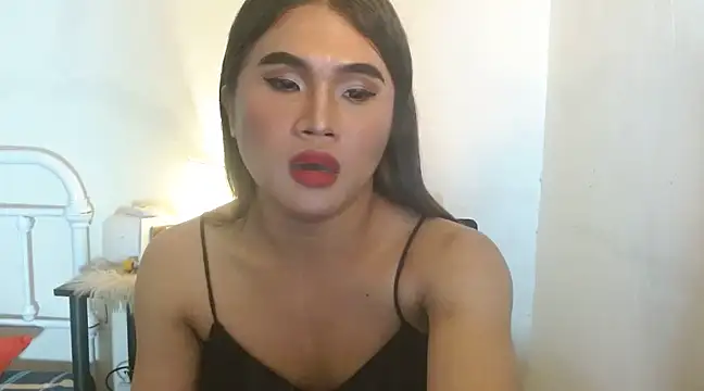 Snapshot of JustineBIGCUM chatting on 25, 1, 2025 JustineBIGCUM online show from 25, 1, 2025