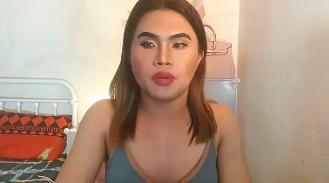 Snapshot of JustineBIGCUM chatting on 7, 2, 2025 JustineBIGCUM online show from 7, 2, 2025