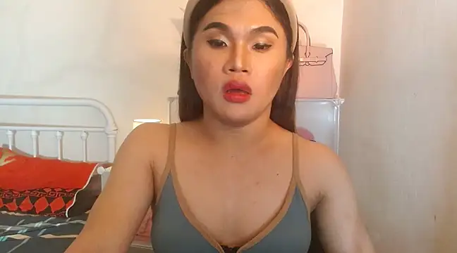 Snapshot of JustineBIGCUM chatting on 10, 2, 2025 JustineBIGCUM online show from 10, 2, 2025