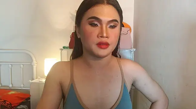 Snapshot of JustineBIGCUM chatting on 12, 2, 2025 JustineBIGCUM online show from 12, 2, 2025