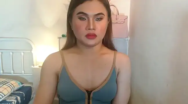 Snapshot of JustineBIGCUM chatting on 17, 2, 2025 JustineBIGCUM online show from 17, 2, 2025