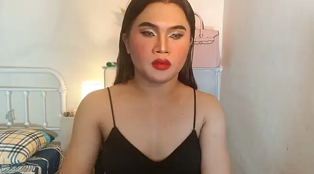 Snapshot of JustineBIGCUM chatting on 19, 2, 2025 JustineBIGCUM online show from 19, 2, 2025