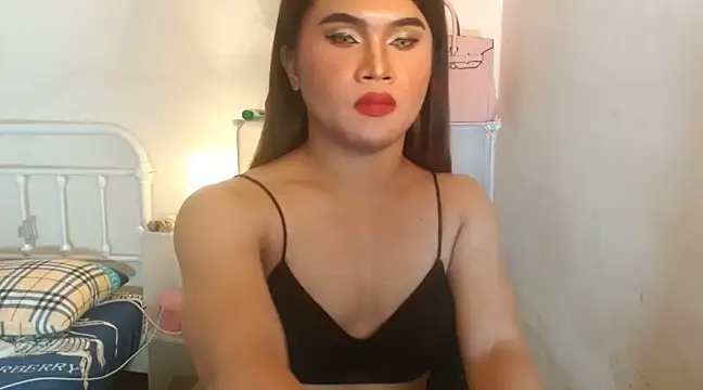 Snapshot of JustineBIGCUM chatting on 19, 2, 2025 JustineBIGCUM online show from 19, 2, 2025