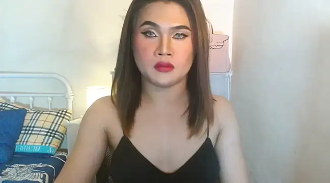 Snapshot of JustineBIGCUM chatting on 20, 2, 2025 JustineBIGCUM online show from 20, 2, 2025