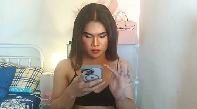 Snapshot of JustineBIGCUM chatting on 20, 2, 2025 JustineBIGCUM online show from 20, 2, 2025