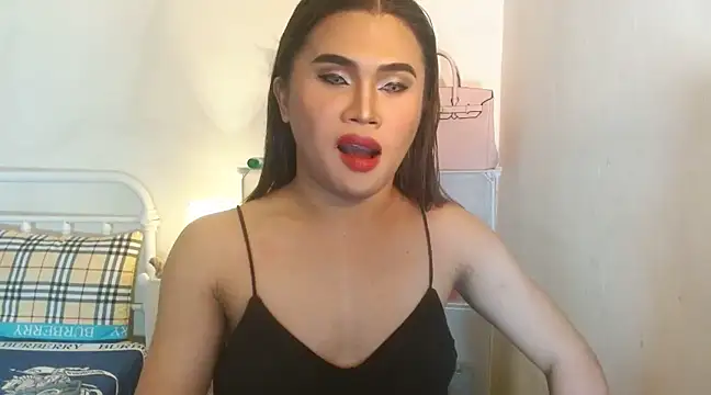 Snapshot of JustineBIGCUM chatting on 21, 2, 2025 JustineBIGCUM online show from 21, 2, 2025