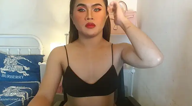 Snapshot of JustineBIGCUM chatting on 22, 2, 2025 JustineBIGCUM online show from 22, 2, 2025