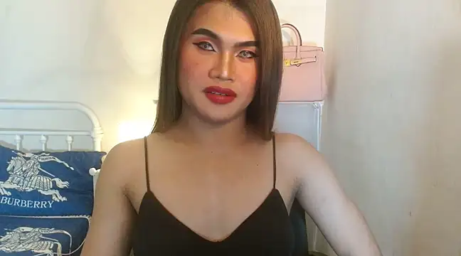 Snapshot of JustineBIGCUM chatting on 22, 2, 2025 JustineBIGCUM online show from 22, 2, 2025