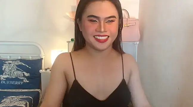 Snapshot of JustineBIGCUM chatting on 23, 2, 2025 JustineBIGCUM online show from 23, 2, 2025