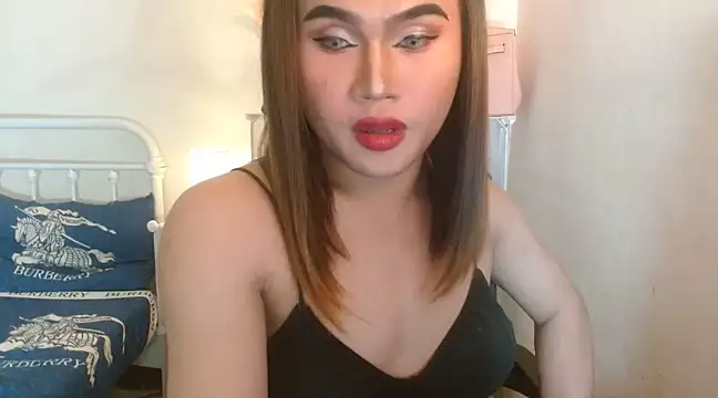 Snapshot of JustineBIGCUM chatting on 23, 2, 2025 JustineBIGCUM online show from 23, 2, 2025