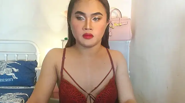 Snapshot of JustineBIGCUM chatting on 25, 2, 2025 JustineBIGCUM online show from 25, 2, 2025