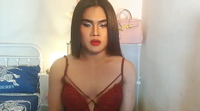 Snapshot of JustineBIGCUM chatting on 25, 2, 2025 JustineBIGCUM online show from 25, 2, 2025