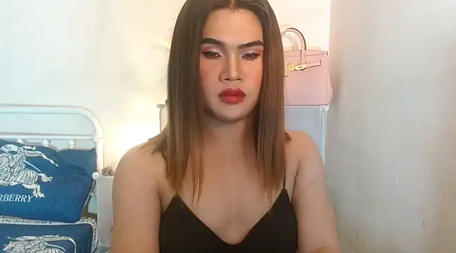 Snapshot of JustineBIGCUM chatting on 26, 2, 2025 JustineBIGCUM online show from 26, 2, 2025