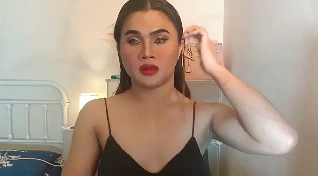 Snapshot of JustineBIGCUM chatting on 28, 2, 2025 JustineBIGCUM online show from 28, 2, 2025