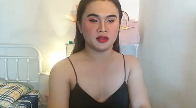 Snapshot of JustineBIGCUM chatting on 2, 3, 2025 JustineBIGCUM online show from 2, 3, 2025