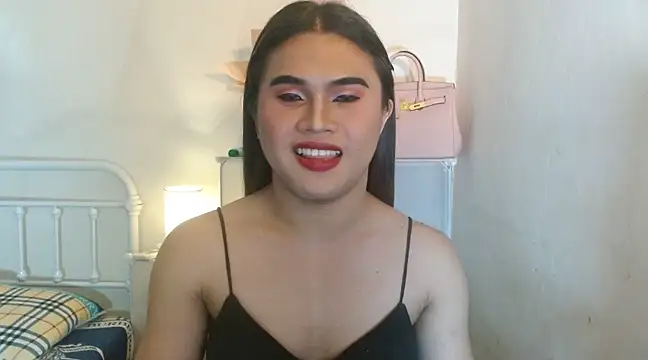 Snapshot of JustineBIGCUM chatting on 2, 3, 2025 JustineBIGCUM online show from 2, 3, 2025