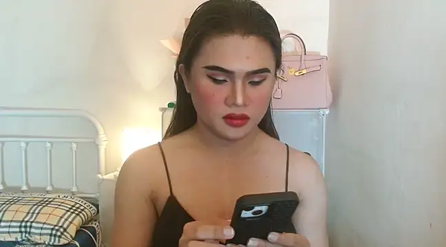 Snapshot of JustineBIGCUM chatting on 6, 3, 2025 JustineBIGCUM online show from 6, 3, 2025