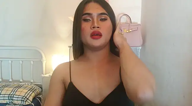 Snapshot of JustineBIGCUM chatting on 6, 3, 2025 JustineBIGCUM online show from 6, 3, 2025