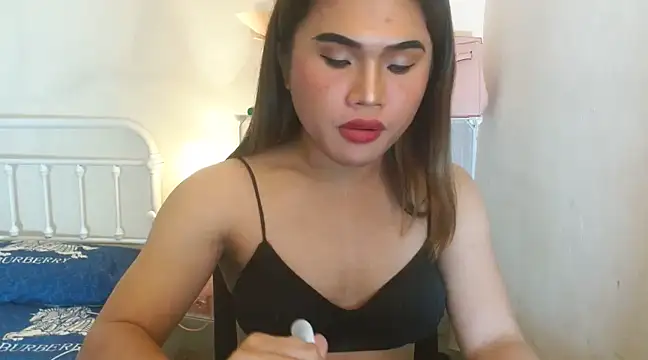 Snapshot of JustineBIGCUM chatting on 7, 3, 2025 JustineBIGCUM online show from 7, 3, 2025