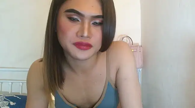 Snapshot of JustineBIGCUM chatting on 10, 3, 2025 JustineBIGCUM online show from 10, 3, 2025