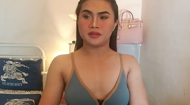 Snapshot of JustineBIGCUM chatting on 16, 3, 2025 JustineBIGCUM online show from 16, 3, 2025