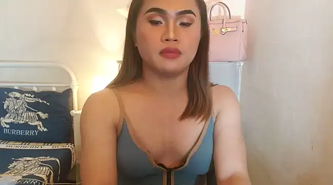 Snapshot of JustineBIGCUM chatting on 16, 3, 2025 JustineBIGCUM online show from 16, 3, 2025