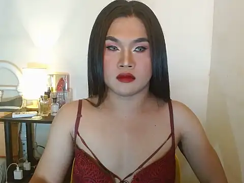 Snapshot of JustineBIGCUM chatting on 19, 9, 2025 JustineBIGCUM online show from 19, 9, 2025