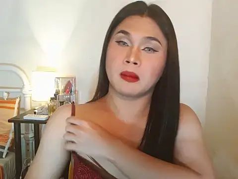 Snapshot of JustineBIGCUM chatting on 23, 9, 2025 JustineBIGCUM online show from 23, 9, 2025