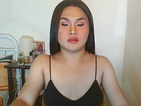 Snapshot of JustineBIGCUM chatting on 25, 9, 2025 JustineBIGCUM online show from 25, 9, 2025