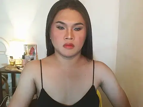 Snapshot of JustineBIGCUM chatting on 27, 9, 2025 JustineBIGCUM online show from 27, 9, 2025