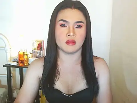 Snapshot of JustineBIGCUM chatting on 12, 10, 2025 JustineBIGCUM online show from 12, 10, 2025