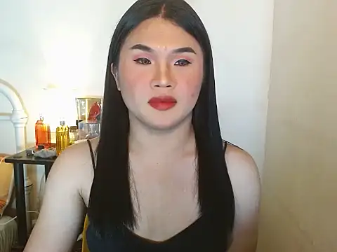 Snapshot of JustineBIGCUM chatting on 14, 10, 2025 JustineBIGCUM online show from 14, 10, 2025