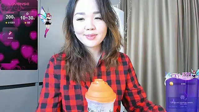 Snapshot of azure_moon2 chatting on 28, 2, 2025 azure moon2 online show from 28, 2, 2025