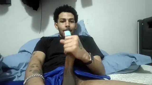 Snapshot of bigdickjojo69 chatting on 7, 3, 2026 bigdickjojo69 online show from 7, 3, 2026