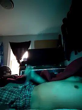 Snapshot of bigdickjojo69 chatting on 11, 3, 2026 bigdickjojo69 online show from 11, 3, 2026