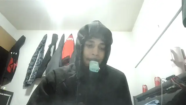 Snapshot of bigdickjojo69 chatting on 17, 3, 2026 bigdickjojo69 online show from 17, 3, 2026