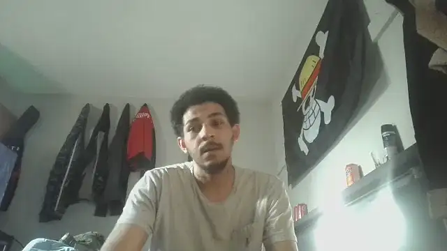 Snapshot of bigdickjojo69 chatting on 13, 4, 2026 bigdickjojo69 online show from 13, 4, 2026