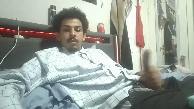 Snapshot of bigdickjojo69 chatting on 4, 5, 2026 bigdickjojo69 online show from 4, 5, 2026