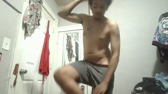 Snapshot of bigdickjojo69 chatting on 14, 6, 2026 bigdickjojo69 online show from 14, 6, 2026