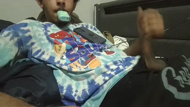 Snapshot of bigdickjojo69 chatting on 13, 7, 2026 bigdickjojo69 online show from 13, 7, 2026