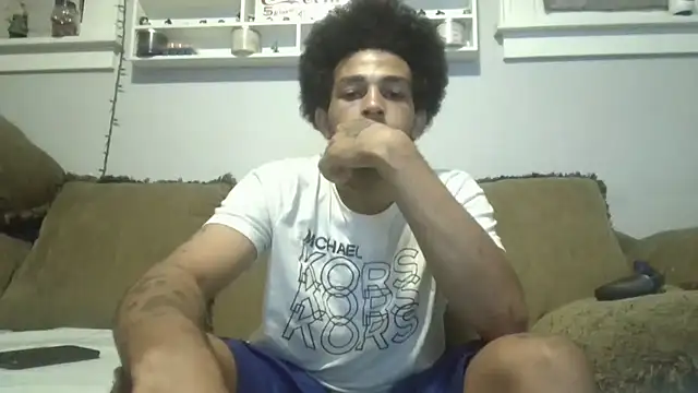 Snapshot of bigdickjojo69 chatting on 30, 7, 2026 bigdickjojo69 online show from 30, 7, 2026