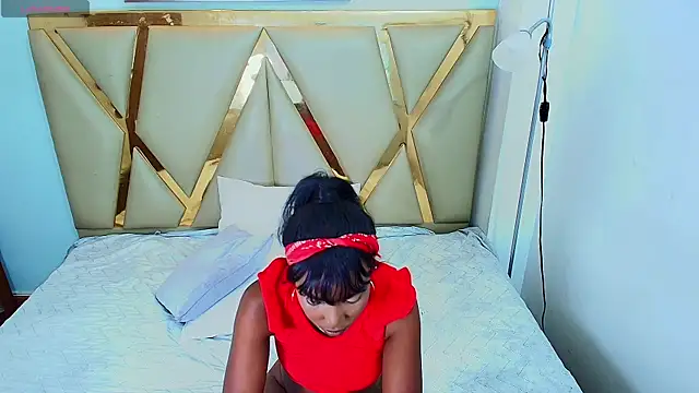 myblackdoope online show from 13, 3, 2025