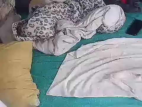 k-dong online show from 21, 12, 2024