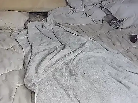 k-dong online show from 16, 2, 2025