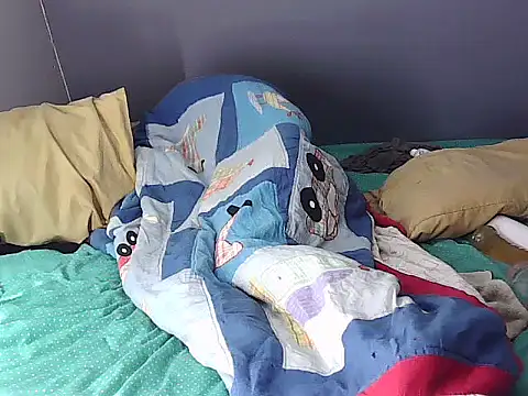 k-dong online show from 26, 9, 2025