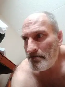 Snapshot of k-dong chatting on 10, 2, 2026 k-dong online show from 10, 2, 2026